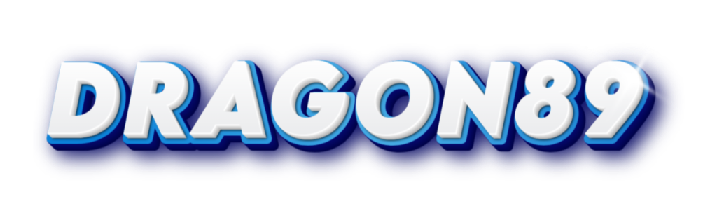 Logo Baru