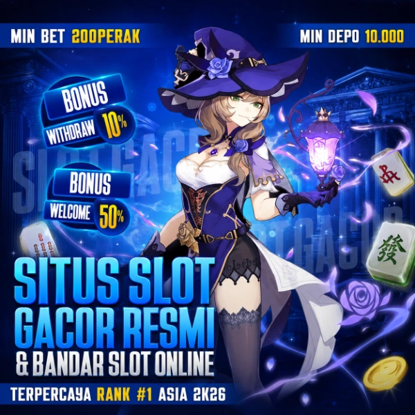 DRAGON89 | Trik Jitu Dragon Menang Konsisten Main Golden Empire Jili