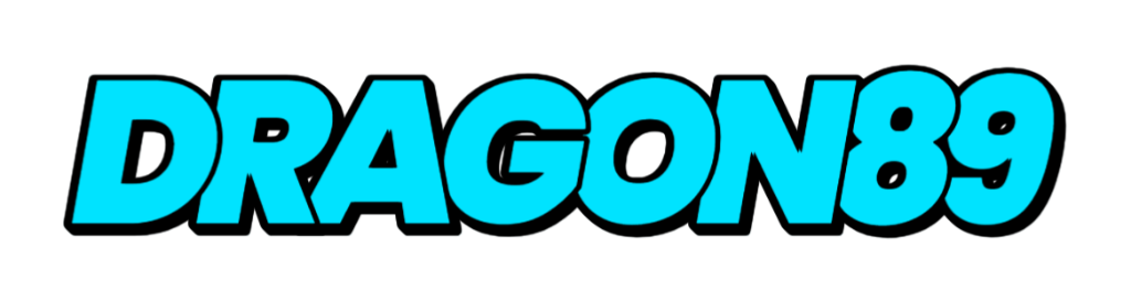 DRAGON89 Link Slot Online Gacor Terpercaya Indonesia